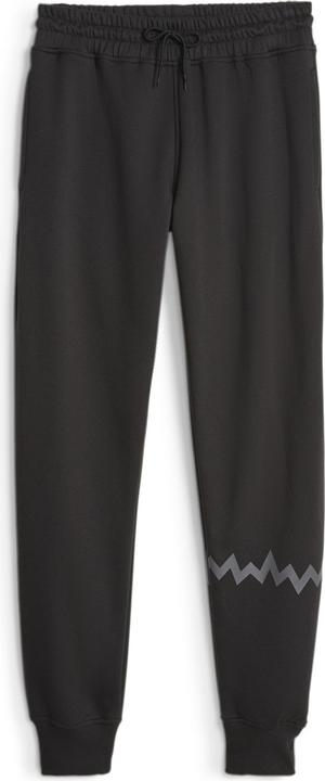 Image du produit Puma Hoops Team Sweat Pant (3XL)