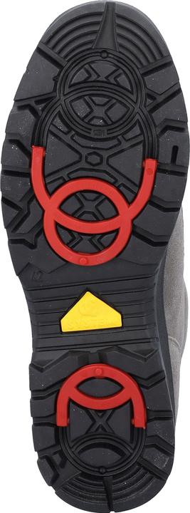 Produktbild CMP Campagnolo Tlicho Snow WP (42)