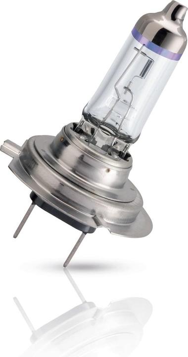 Immagine prodotto Philips H7 X-tremeVision (H7)