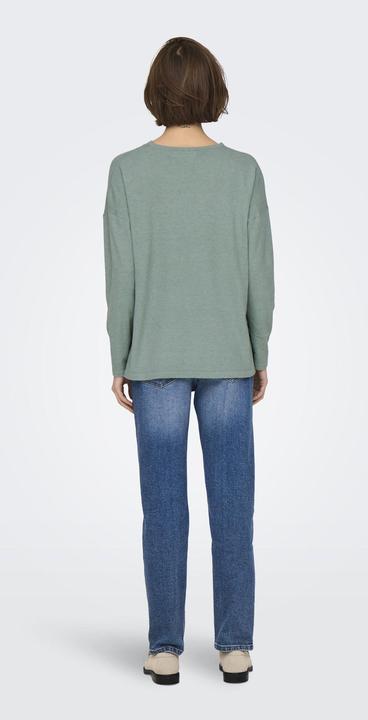 Immagine prodotto Only ONLAMALIO Strickpullover Strickpullover (XS)
