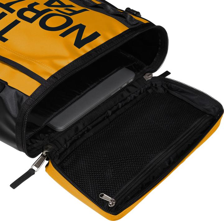 Produktbild North Face Base Camp Fuse Box (30 l)