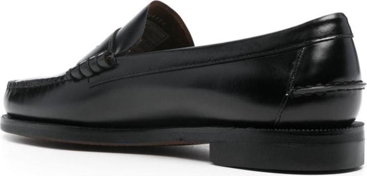 Immagine prodotto Sebago scarpe slip-on (41)