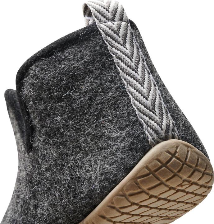 Produktbild hummel Zap Slipper Jr (27)