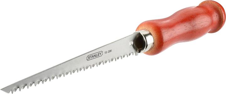 Productafbeelding Black & Decker Decoupeerzaag