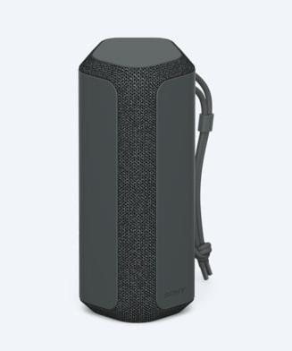 Image du produit Sony SRS-XE200 (16 h, Fonctionnement sur batterie)