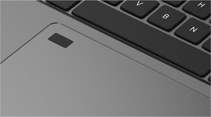 Produktbild Acer TravelMate P2 (15.98", AMD Ryzen 5 7530U, 16 GB, 512 GB, DE)