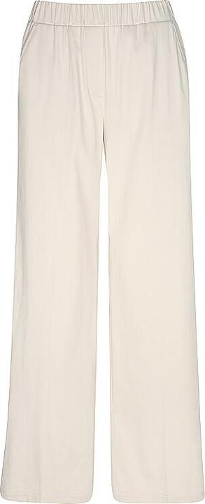Actual product image Opus Culotte MUCIA (42)