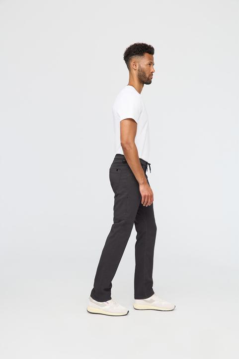 Actual product image Du/Er No Sweat Essential Pant - 32" (32)