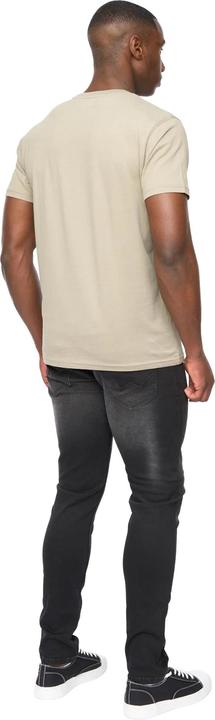 Produktbild Duck and Cover Camshapes TShirt (M)