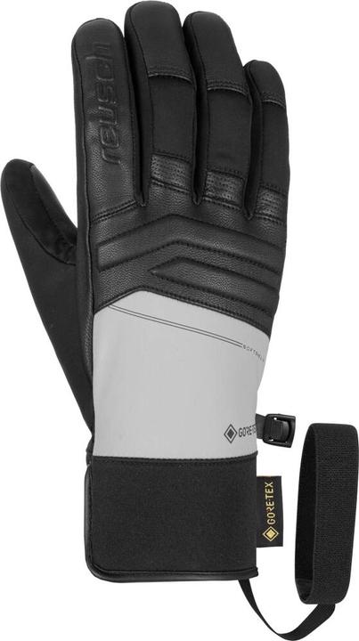 Image du produit Reusch Jupiter GORE-TEX (9)