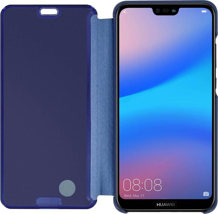Immagine prodotto Avizar Serie Mirup (Huawei P20 Lite)