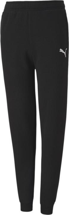 Immagine prodotto Puma teamGOAL 23 Pantaloni Casuals Jr-656713 (152)