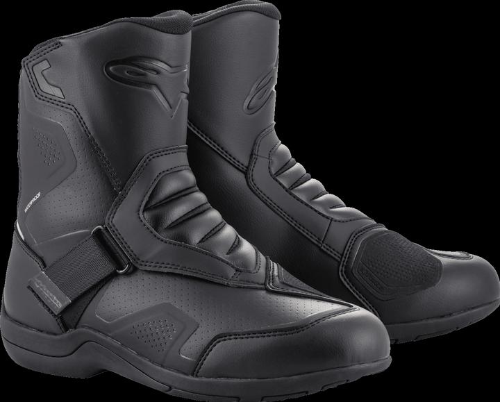 Produktbild Alpinestars Ridge V2 Drystar® Boots (Herren, Damen, 42)