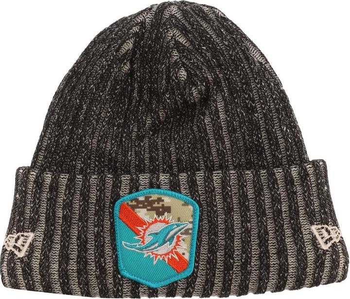 New Era NFL Mütze
