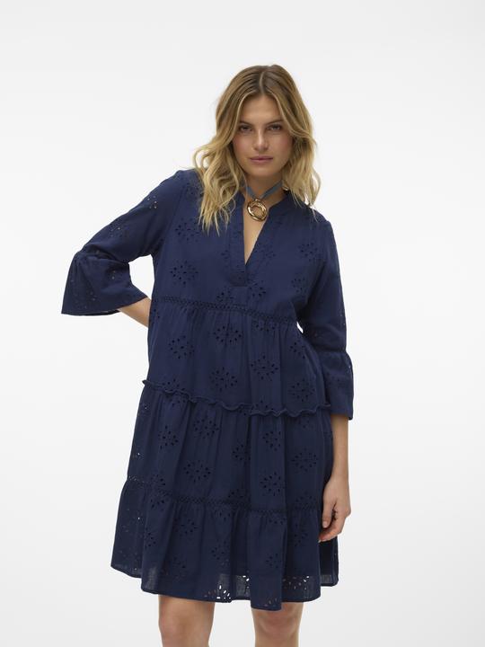 Image du produit Vero Moda VMDICTHE Tunique Blouse (XS)