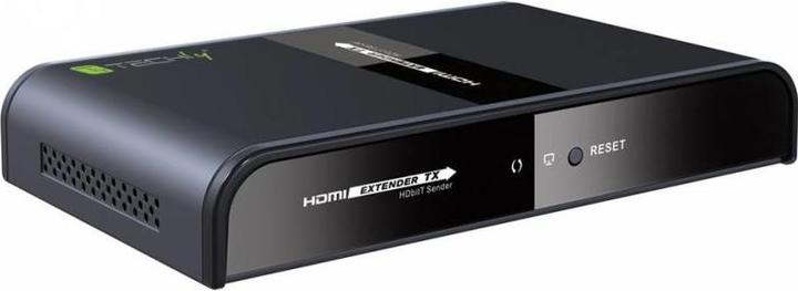 Image du produit Techly IDATA EXTPL-380P