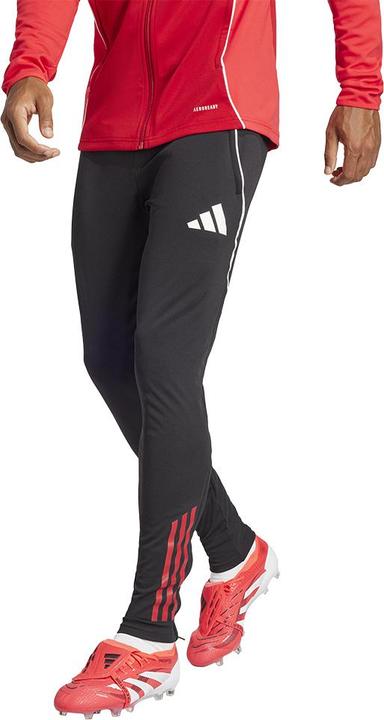 Image du produit adidas TIRO25C TR PNT (XXL)