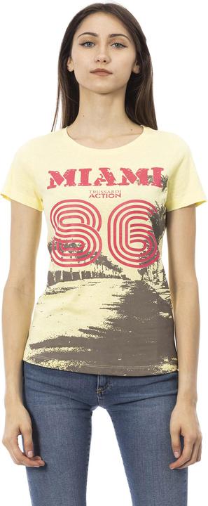 Image du produit Trussardi Action 2Bt11 Miami (S)