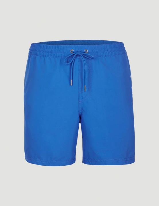Productafbeelding O'Neill Cali (L)