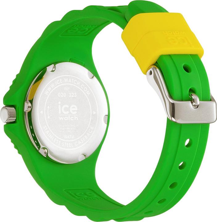 Produktbild ICE Watch Ice Hero (Analoguhr, 30 mm)