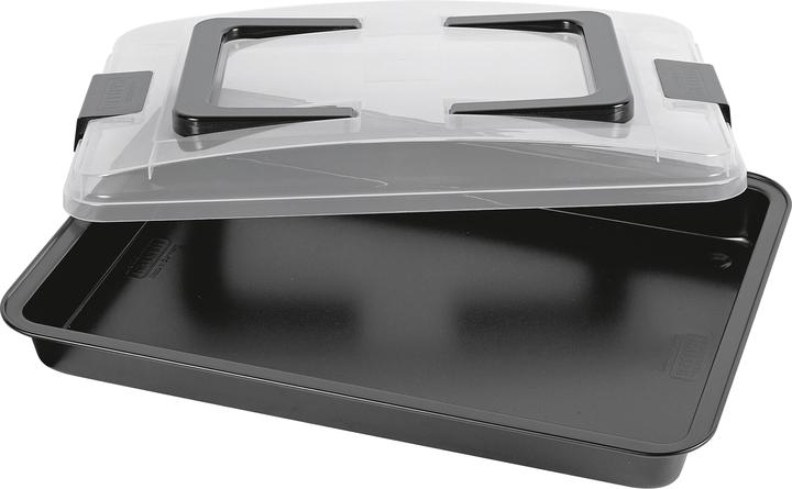 Actual product image Kaiser Roasting and baking tin