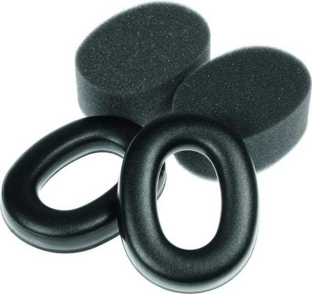 Actual product image 3M Hygiene kit (Hearing protection replacement pads)