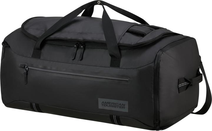 Immagine prodotto American Tourister Borsone TRAILGO (94 l)