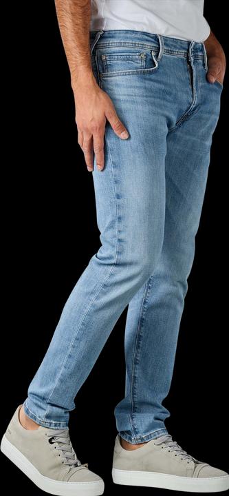 Produktbild Pepe Jeans Stanley Tapered Fit VX5 (W31/L34)