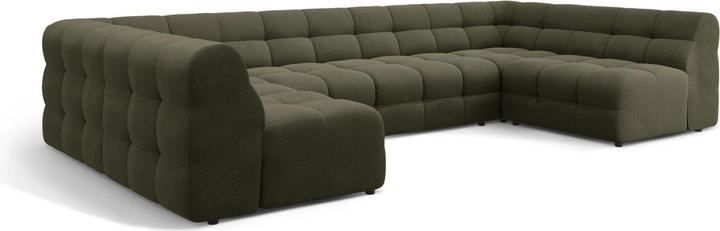 Produktbild Micadoni Kendal (Wohnlandschaft)