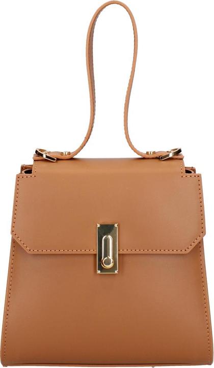 Image du produit Viola Castellani Sac à main