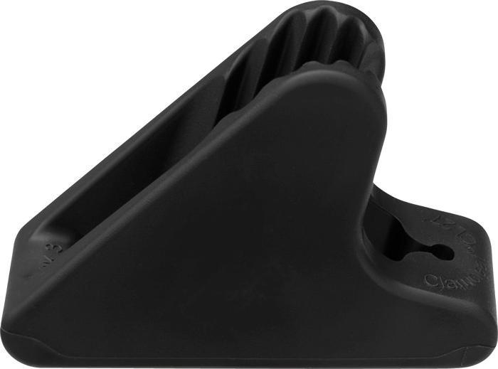 Immagine prodotto Clamcleat Line-Lok grande 4-8mm