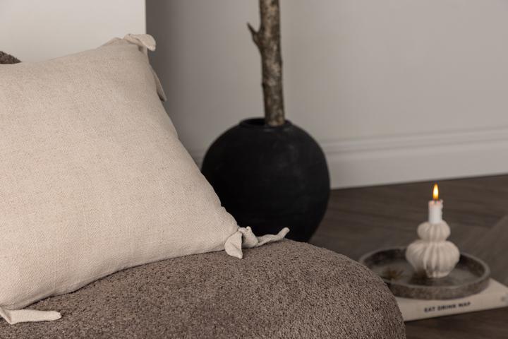 Produktbild Venture Home Nora (40 x 40 cm)
