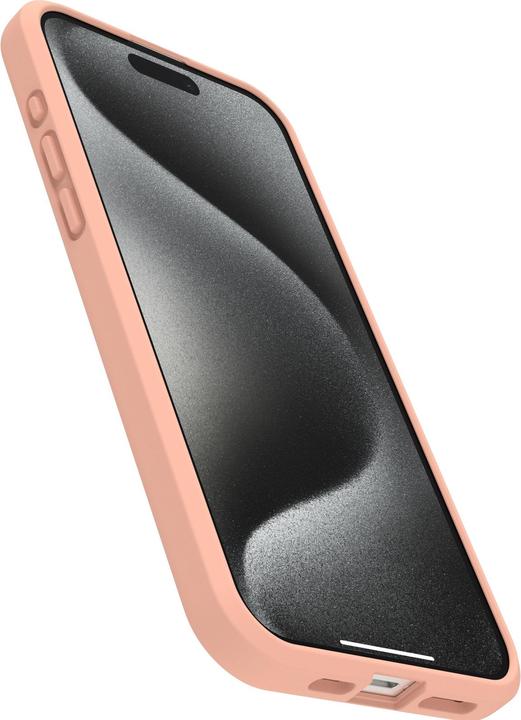 Immagine prodotto OtterBox React (Apple iPhone 15 Pro Max)