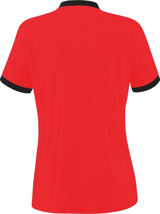 Image du produit Erima Maillot Mantua (42)