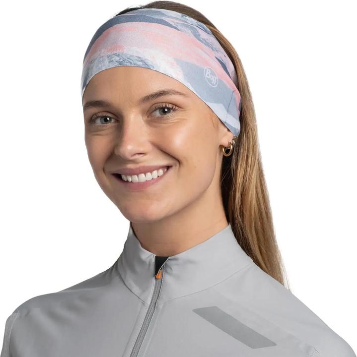 Produktbild Buff Thermonet HB Aghra