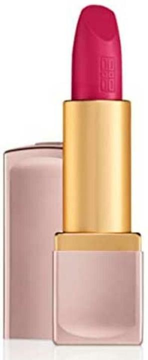 Produktbild Elizabeth Arden LIP COLOR lipstick #06-more mulbrry matte 4 gr (Nº 06 More mulbrry matte)