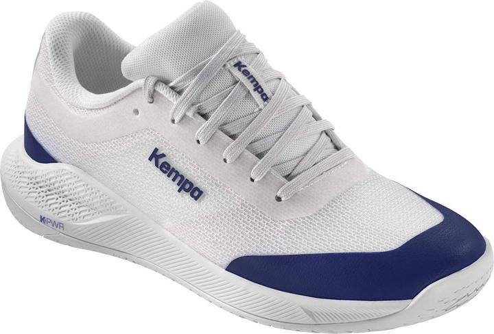 Produktbild Kempa Hallen-Sport-Schuhe Kourtfly Two W (42)
