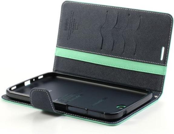 Immagine prodotto Goospery Serie Fancy Diary (Galaxy Tab 3 7.0 (2013))