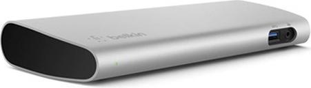 Image du produit Belkin Station d'accueil Thunderbolt 2