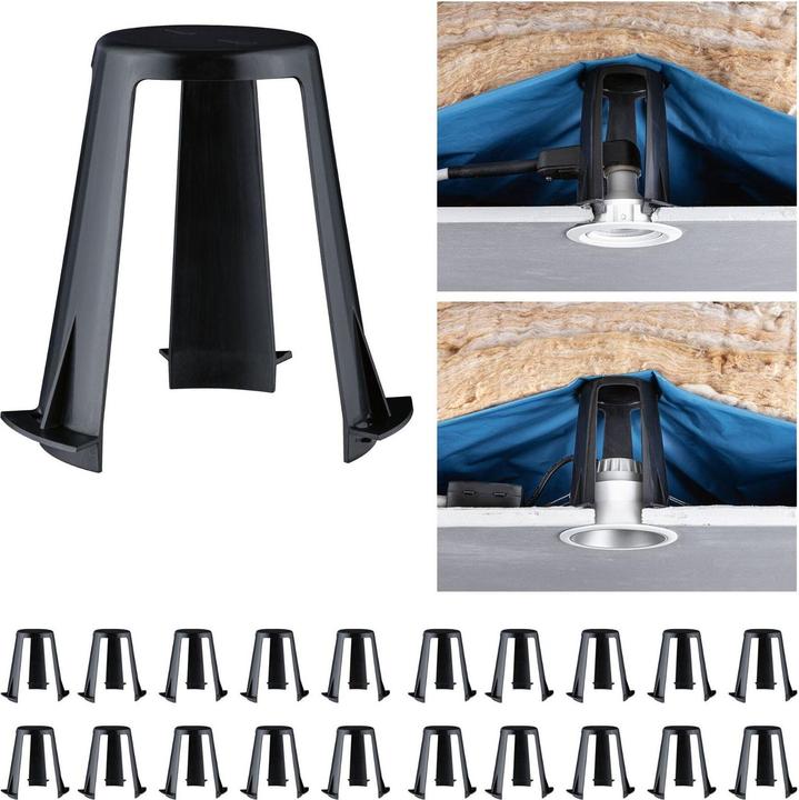 Actual product image Paulmann Spacer for EBL