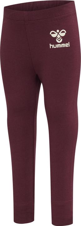 Image du produit hummel Maule Tights (62)