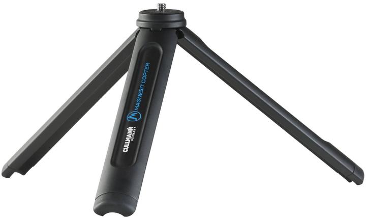 Cullmann Magnesit Copter (Metall)