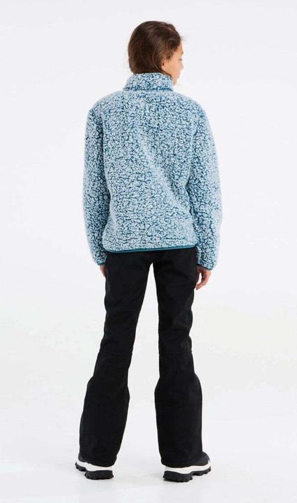 Produktbild Protest 1/4 ZIP TOP PRTNOEPAC JR (176)