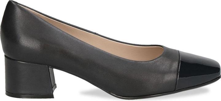 Produktbild Caprice Pumps (39)