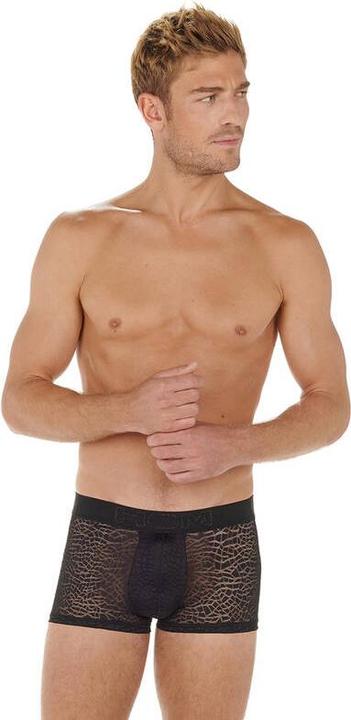 Actual product image HOM Temptation BoxerBrief (L)