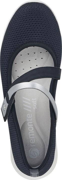 Produktbild Remonte Slipper (42)