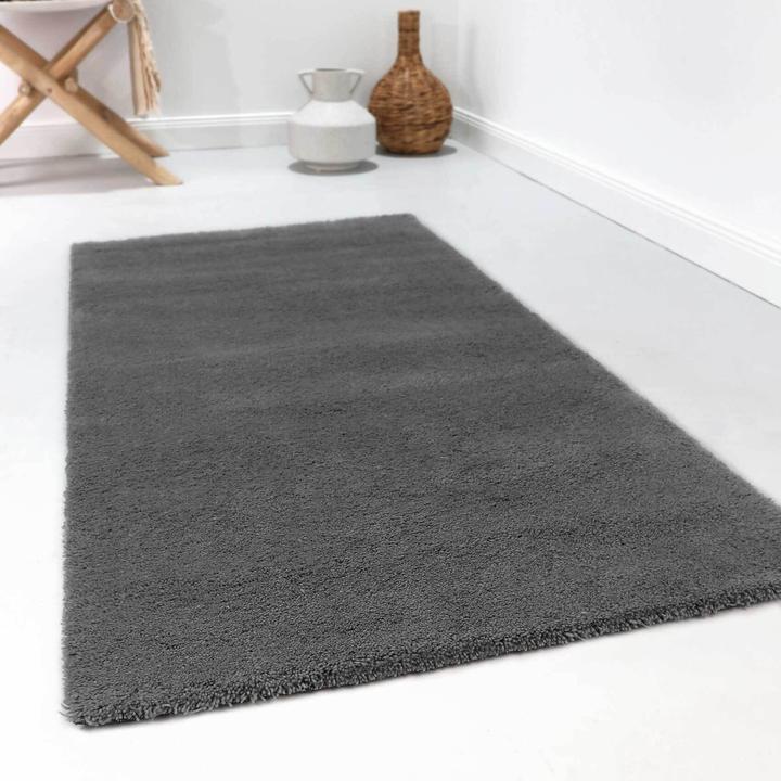 Produktbild Esprit Greenwood Rug (200 x 300 cm)