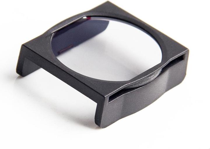 Produktbild Viofo CPL-100 filter for A119 series and A129 series models