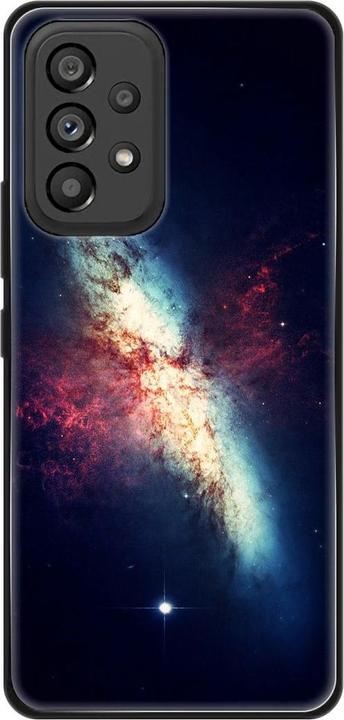 Galaxy