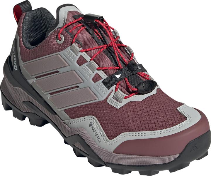Actual product image adidas Women's Skychaser GTX (42.5)